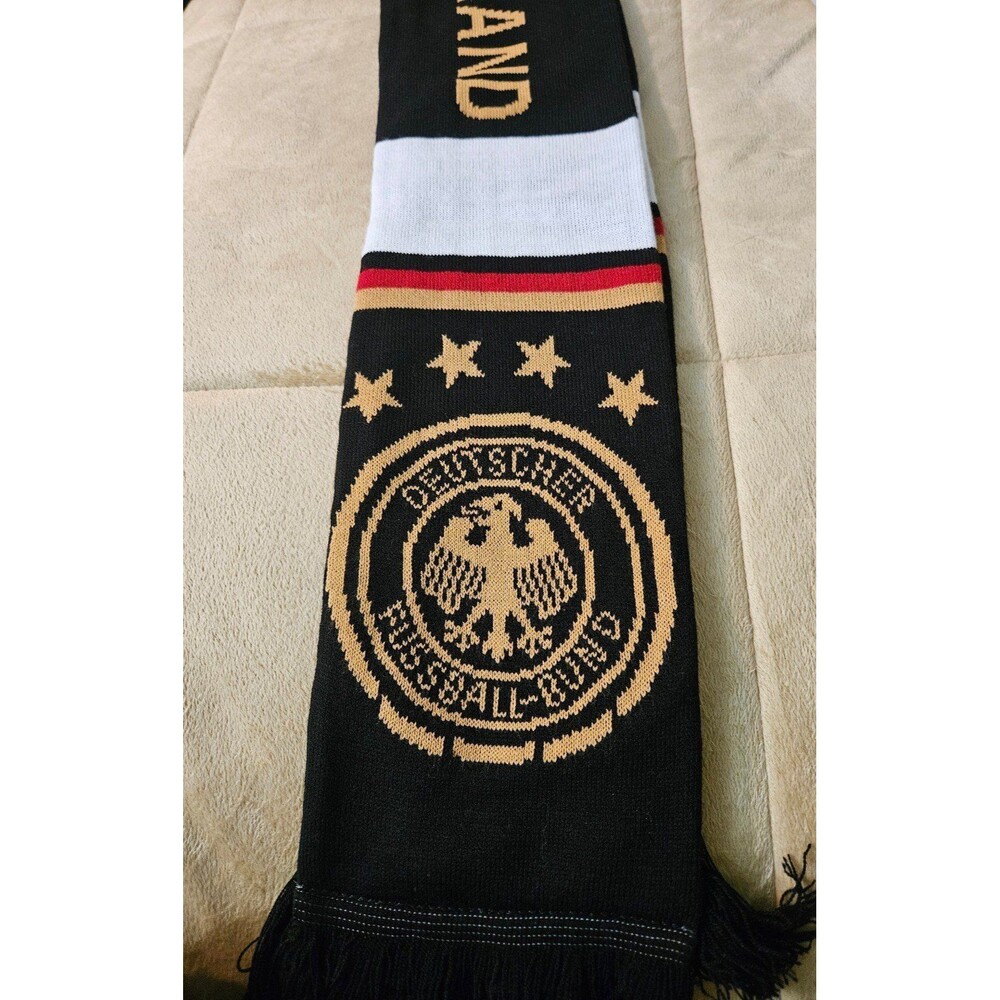 Adidas Scarf